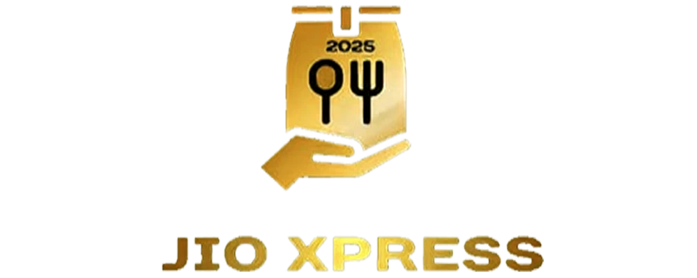 Jioexpress