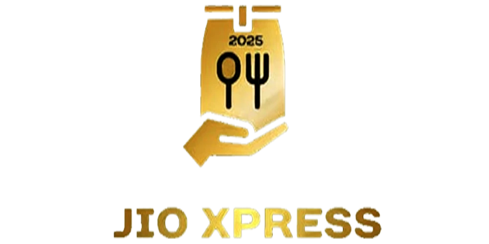Jioexpress